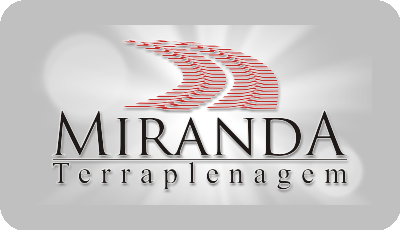 Miranda Terraplenagem